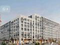 2-бөлмелі пәтер · 62.62 м² · 2/9 қабат, Шоссе Коргалжын 24/2, бағасы: 37 млн ₸ в Астане, Нура р-н — фото 7
