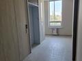 2-бөлмелі пәтер · 62.62 м² · 2/9 қабат, Шоссе Коргалжын 24/2, бағасы: 32 млн ₸ в Астане, Нура р-н — фото 4