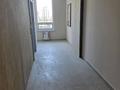 2-бөлмелі пәтер · 62.62 м² · 2/9 қабат, Шоссе Коргалжын 24/2, бағасы: 32 млн ₸ в Астане, Нура р-н — фото 5