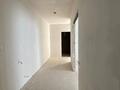 2-комнатная квартира · 77 м² · 5/12 этаж, А. Бокейхан 48 за 56 млн ₸ в Астане, Есильский р-н — фото 2