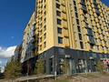 2-комнатная квартира · 77 м² · 5/12 этаж, А. Бокейхан 48 за 56 млн ₸ в Астане, Есильский р-н — фото 3