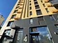 2-комнатная квартира · 77 м² · 5/12 этаж, А. Бокейхан 48 за 56 млн ₸ в Астане, Есильский р-н — фото 6