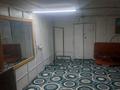 Часть дома · 1 комната · 20 м² · 5 сот., ул. Бартольда уг. ул. Белова за 60 000 ₸ в Алматы, Турксибский р-н — фото 3
