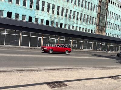 Еркін, дүкендер мен бутиктер · 10 м², бағасы: 120 000 ₸ в Талгаре