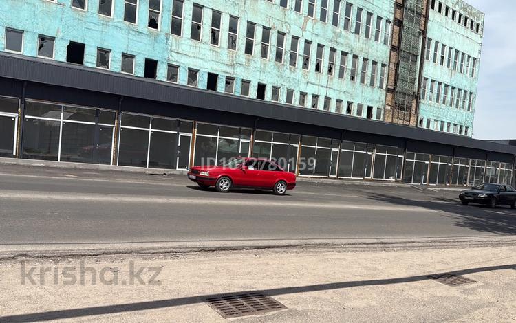 Еркін, дүкендер мен бутиктер · 10 м², бағасы: 120 000 ₸ в Талгаре — фото 2