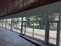 Еркін, дүкендер мен бутиктер · 10 м², бағасы: 120 000 ₸ в Талгаре — фото 4