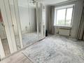 2-бөлмелі пәтер · 50.5 м² · 6/6 қабат, Жангелдин — Нокин-Жангелдин, бағасы: 12.5 млн ₸ в Актобе, мкр. Курмыш