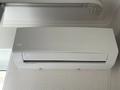 2-бөлмелі пәтер · 50.5 м² · 6/6 қабат, Жангелдин — Нокин-Жангелдин, бағасы: 12.5 млн ₸ в Актобе, мкр. Курмыш — фото 7