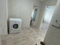 2-бөлмелі пәтер · 50.5 м² · 6/6 қабат, Жангелдин — Нокин-Жангелдин, бағасы: 12.5 млн ₸ в Актобе, мкр. Курмыш — фото 9