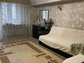 2-комнатная квартира, 59 м², 4/5 этаж помесячно, мкр Жулдыз-1 за 250 000 〒 в Алматы, Турксибский р-н