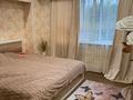 2-комнатная квартира, 59 м², 4/5 этаж помесячно, мкр Жулдыз-1 за 250 000 〒 в Алматы, Турксибский р-н — фото 6