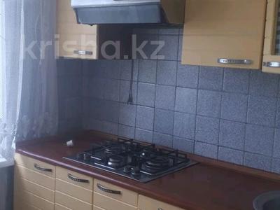 3-комнатная квартира · 58 м² · 4/4 этаж, 2 мкр 6 дом за 18.5 млн 〒 в Конаеве (Капчагай)