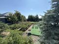 Жеке үй · 4 бөлме · 80 м² · 10 жүзд., Асанали, бағасы: 32 млн ₸ в Семее — фото 10