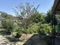 Жеке үй · 4 бөлме · 80 м² · 10 жүзд., Асанали, бағасы: 32 млн ₸ в Семее — фото 12
