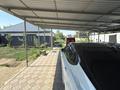 Жеке үй · 4 бөлме · 80 м² · 10 жүзд., Асанали, бағасы: 32 млн ₸ в Семее — фото 20