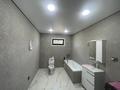 Жеке үй · 4 бөлме · 80 м² · 10 жүзд., Асанали, бағасы: 32 млн ₸ в Семее — фото 3