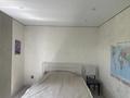 Жеке үй · 4 бөлме · 80 м² · 10 жүзд., Асанали, бағасы: 32 млн ₸ в Семее — фото 4