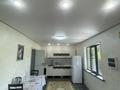Жеке үй · 4 бөлме · 80 м² · 10 жүзд., Асанали, бағасы: 32 млн ₸ в Семее — фото 5
