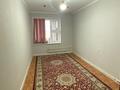 1 комната · 44 м² · 9 этаж, 13-й мкр за 50 000 ₸ в Актау