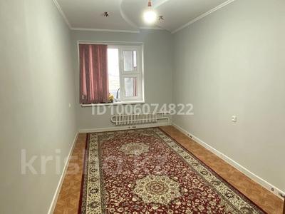 1 комната · 44 м² · 9 этаж, 13-й мкр за 50 000 ₸ в Актау