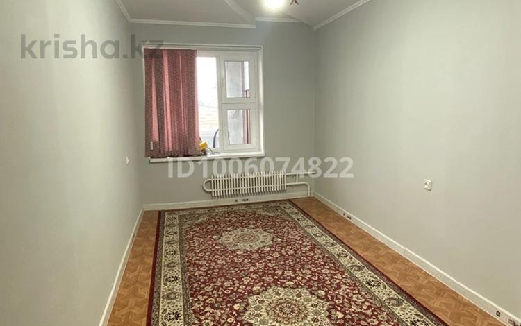 1 комната · 44 м² · 9 этаж, 13-й мкр за 50 000 ₸ в Актау — фото 4