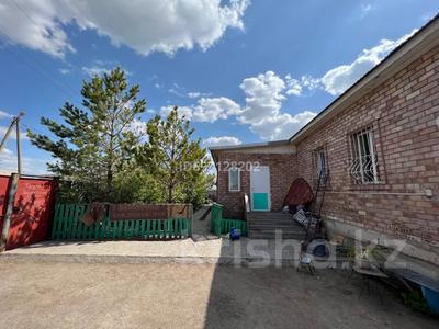 Отдельный дом · 4 комнаты · 148 м² · 10 сот., Баянаульская11/5 11/5 — Московская за 45 млн ₸ в Экибастузе