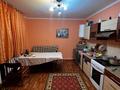 Отдельный дом · 4 комнаты · 148 м² · 10 сот., Баянаульская11/5 11/5 — Московская за 45 млн ₸ в Экибастузе — фото 10