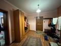 Отдельный дом · 4 комнаты · 148 м² · 10 сот., Баянаульская11/5 11/5 — Московская за 45 млн ₸ в Экибастузе — фото 11