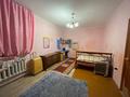 Отдельный дом · 4 комнаты · 148 м² · 10 сот., Баянаульская11/5 11/5 — Московская за 45 млн ₸ в Экибастузе — фото 14