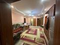 Отдельный дом · 4 комнаты · 148 м² · 10 сот., Баянаульская11/5 11/5 — Московская за 45 млн ₸ в Экибастузе — фото 16