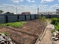 Отдельный дом · 4 комнаты · 148 м² · 10 сот., Баянаульская11/5 11/5 — Московская за 45 млн ₸ в Экибастузе — фото 3