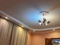 Отдельный дом · 4 комнаты · 148 м² · 10 сот., Баянаульская11/5 11/5 — Московская за 45 млн ₸ в Экибастузе — фото 9