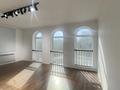 Свободное назначение · 30 м² за 2.3 млн ₸ в Актобе, Сазда-2  — фото 10