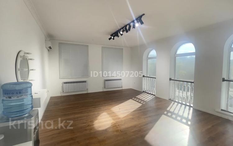 Свободное назначение · 30 м² за 2.3 млн ₸ в Актобе, Сазда-2  — фото 4