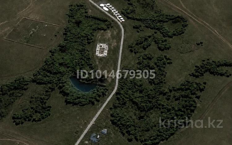 Участок · 16.8 га, Костомар за 950 млн ₸ — фото 2