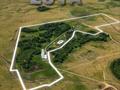 Участок · 16.8 га, Костомар за 950 млн ₸ — фото 3