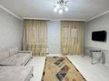 2-бөлмелі пәтер · 47.5 м² · 20/25 қабат, Петрова 10/1, бағасы: 21.6 млн ₸ в Астане, Алматы р-н — фото 4