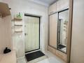 2-бөлмелі пәтер · 47.5 м² · 20/25 қабат, Петрова 10/1, бағасы: 21.6 млн ₸ в Астане, Алматы р-н — фото 10