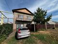Отдельный дом · 5 комнат · 160.5 м² · 7.2 сот., Станционный проезд 2 за 47 млн ₸ в Костанае, Костанай-2