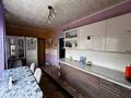 Отдельный дом · 5 комнат · 160.5 м² · 7.2 сот., Станционный проезд 2 за 47 млн ₸ в Костанае, Костанай-2 — фото 14