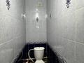 Отдельный дом · 5 комнат · 160.5 м² · 7.2 сот., Станционный проезд 2 за 47 млн ₸ в Костанае, Костанай-2 — фото 17
