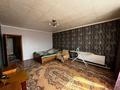 Отдельный дом · 5 комнат · 160.5 м² · 7.2 сот., Станционный проезд 2 за 47 млн ₸ в Костанае, Костанай-2 — фото 19