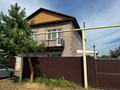 Отдельный дом · 5 комнат · 160.5 м² · 7.2 сот., Станционный проезд 2 за 47 млн ₸ в Костанае, Костанай-2 — фото 2
