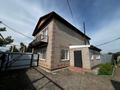 Отдельный дом · 5 комнат · 160.5 м² · 7.2 сот., Станционный проезд 2 за 47 млн ₸ в Костанае, Костанай-2 — фото 3