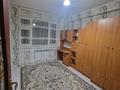 1-комнатная квартира, 37 м², 2/5 этаж, Байтұрсынов — Напротив колледж Болашак за 13.5 млн 〒 в Шымкенте, Аль-Фарабийский р-н — фото 7