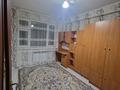 1-комнатная квартира, 37 м², 2/5 этаж, Байтұрсынов — Напротив колледж Болашак за 13.5 млн 〒 в Шымкенте, Аль-Фарабийский р-н — фото 8