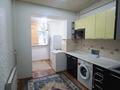 2-комнатная квартира · 56 м² · 1/5 этаж, 27-й мкр 20 за 14.5 млн ₸ в Актау — фото 4