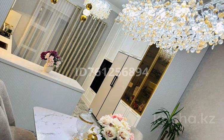 Часть дома · 5 комнат · 240 м² · 3.3 сот., мкр "Шыгыс 2" за 120 млн ₸ в Актау, мкр "Шыгыс 2" — фото 7