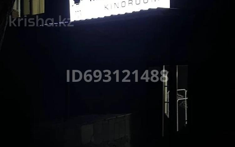 Бизнес Кинорум, 180 м² за 4.5 млн 〒 в Балхаше — фото 2