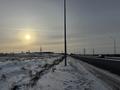Участок · 10 га, Северная пром зона за 40 млн ₸ в Карагандинской обл. — фото 2